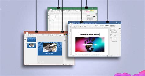 OnlyOffice 8.3.0 (2025) Download