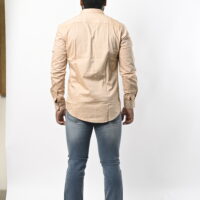 Men Full Sleeve Shirt - Image 5