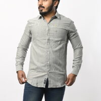 Men Full Shirt - Image 5