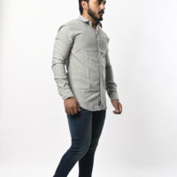 Men Full Shirt - Image 4