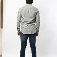 Men Full Shirt - Image 3