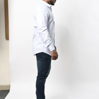 Full Sleeve Lining Shirt - Image 3