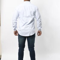 Full Sleeve Lining Shirt - Image 2