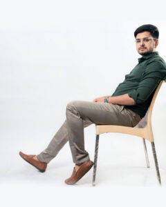 mt_addons_post_image