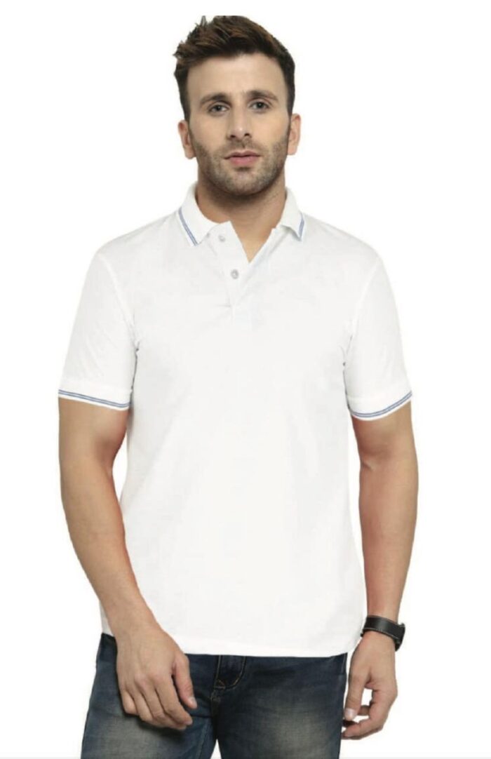 whitetshirt
